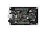 design professional microcontroller pcb for your electronics project